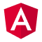 angular