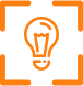 capture icon