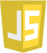 choose img1
