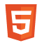 html 5