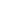 impact icon1