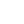 impact icon2