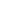 impact icon3