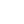 impact icon4