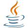 java