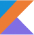 kotlin