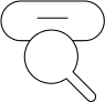 media img2