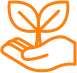 narture icon