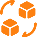 narture icon2