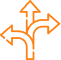 scalability