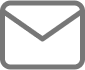 envalop Icon