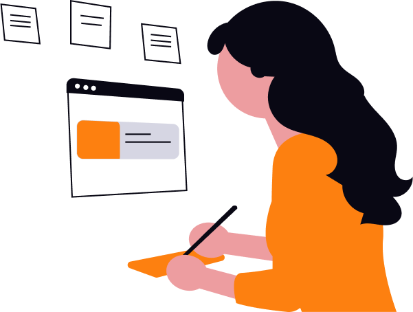 undraw creative flow t3kz 1