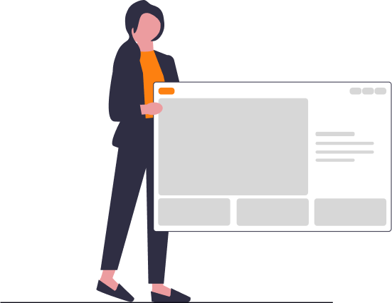 undraw design ewba 1