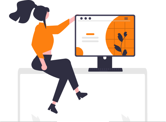 undraw designer life 6g9c 1