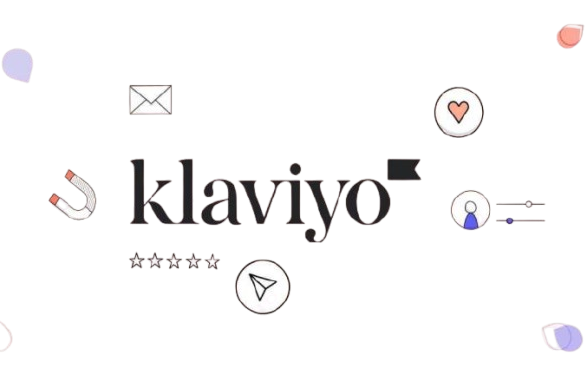 Klaviyo Logo featured 1 removebg preview