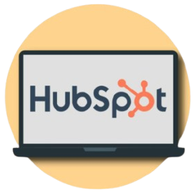 CEPL – Landing Page