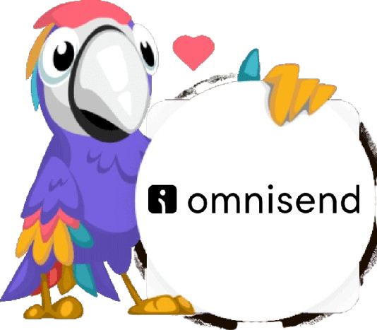 omnisend black logo removebg preview