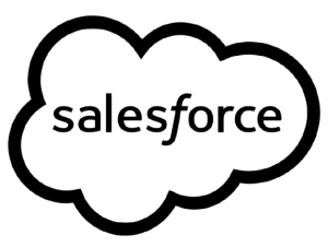 salesforce removebg preview