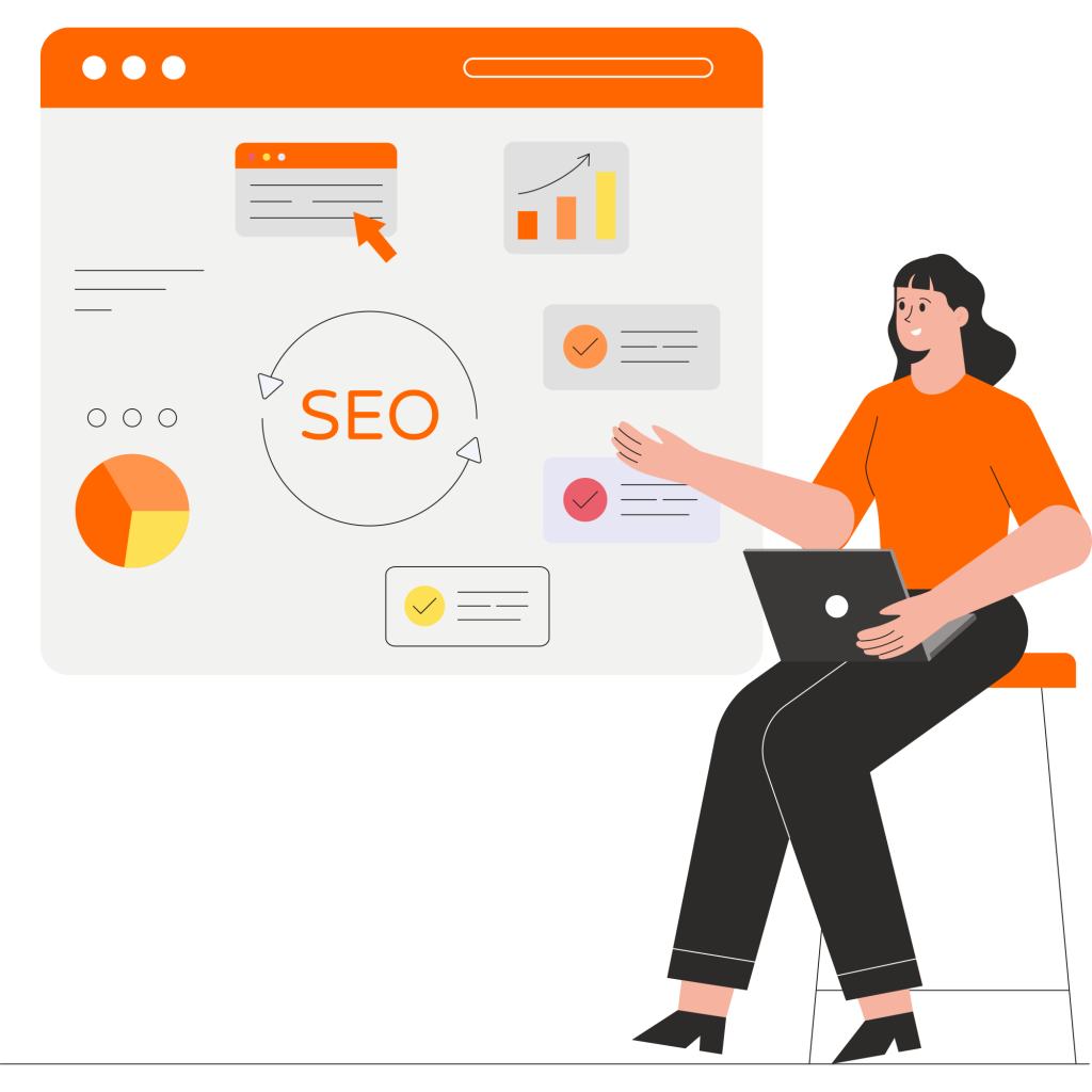 10 Proven SEO Strategies for Indian Businesses in 2026