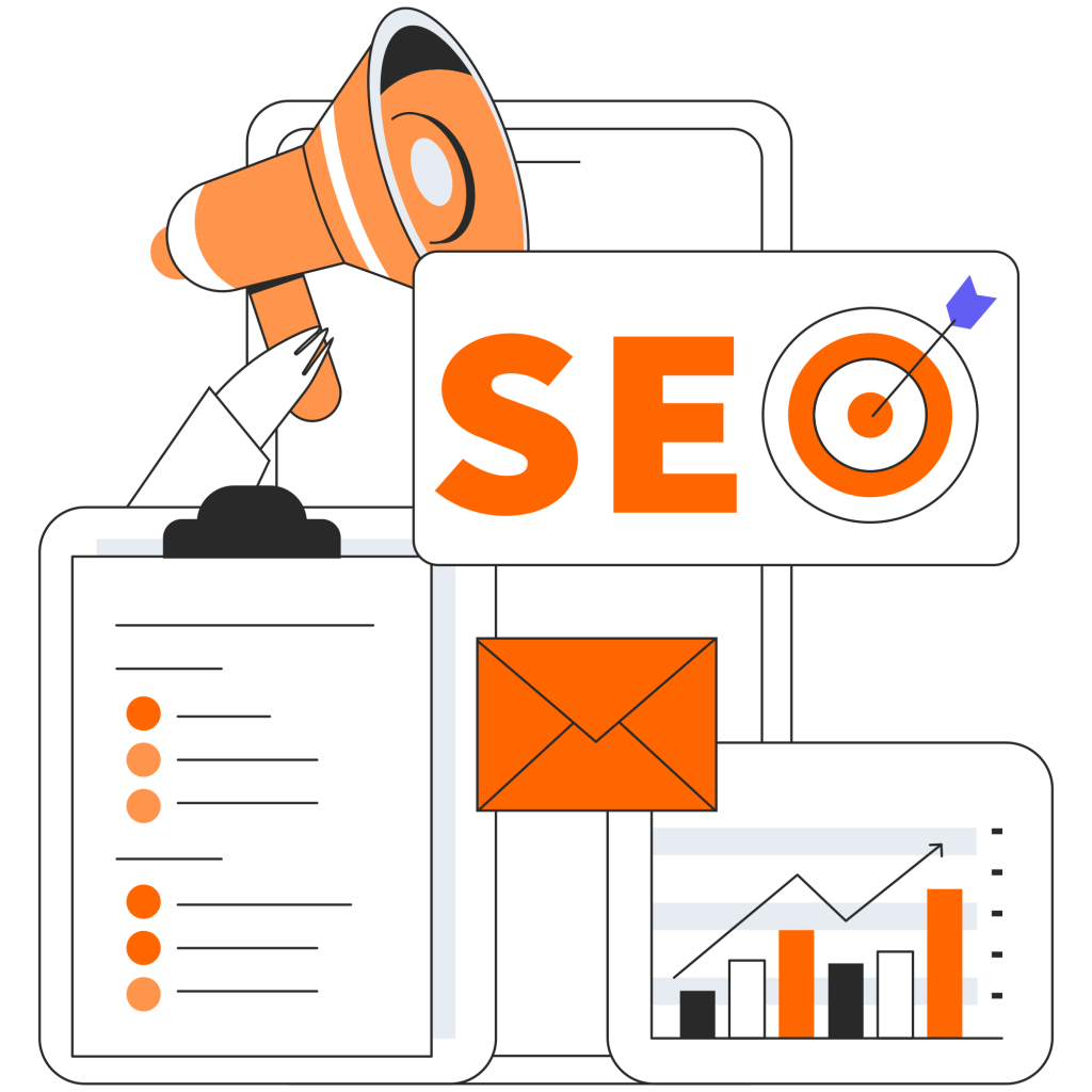 SEO Services in Indore — Why Local Businesses Choose Cyber Elite