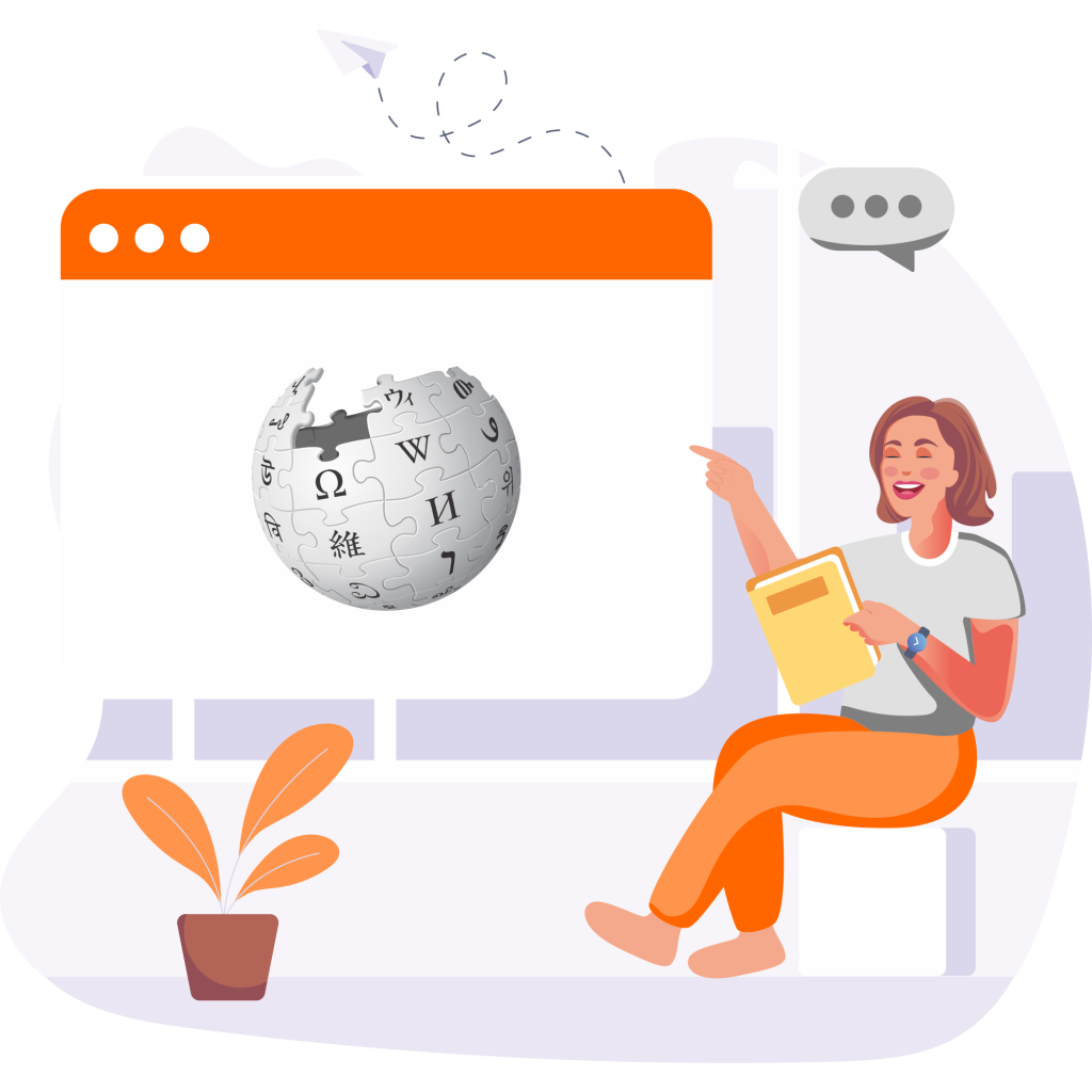 Wikipedia Page Creation Agency in India — How Cyber Elite Gets Pages Approved