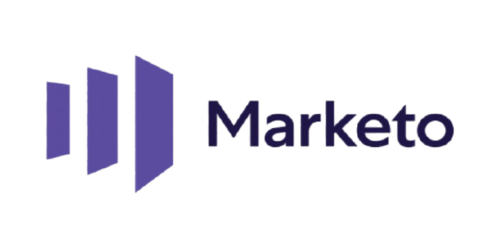 ma8535me44 marketo logo marketo logo icon in vector logo removebg preview