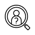 services icon1