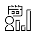 services icon2