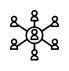services icon3
