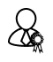 services icon5