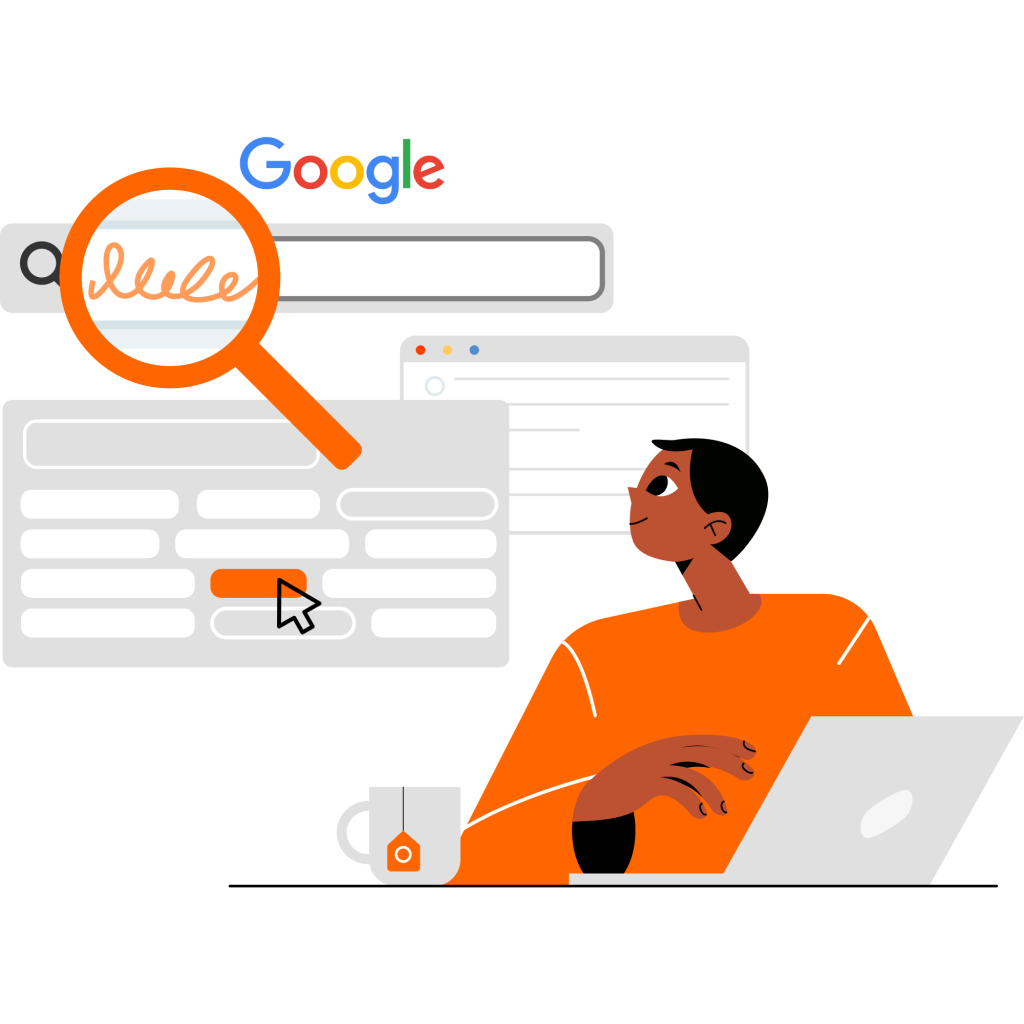 Why Your Business Is Not Showing Up on Google (And How to Fix It)