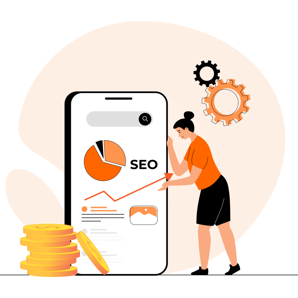 How Much Does SEO Cost in India in 2026? (Agency, Freelancer & DIY Compared)