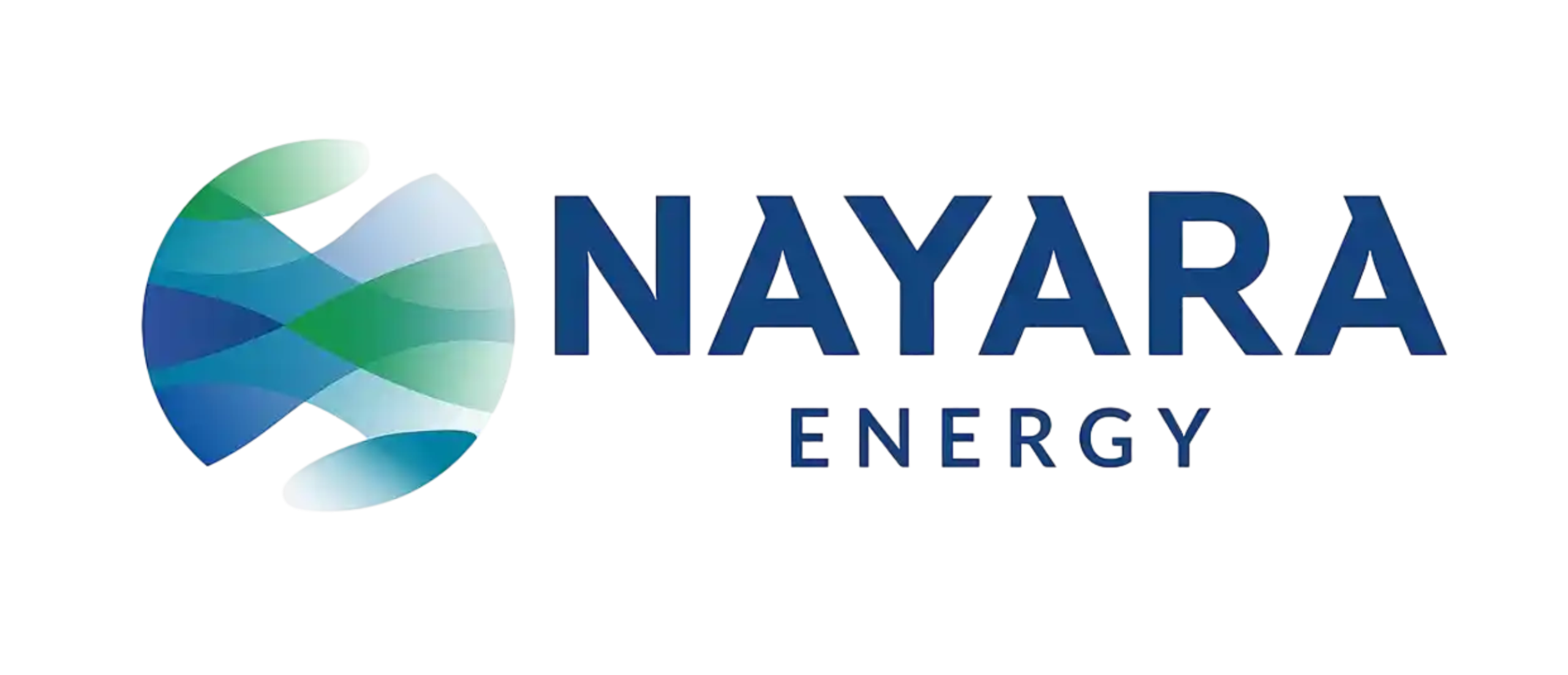 Nyra energy