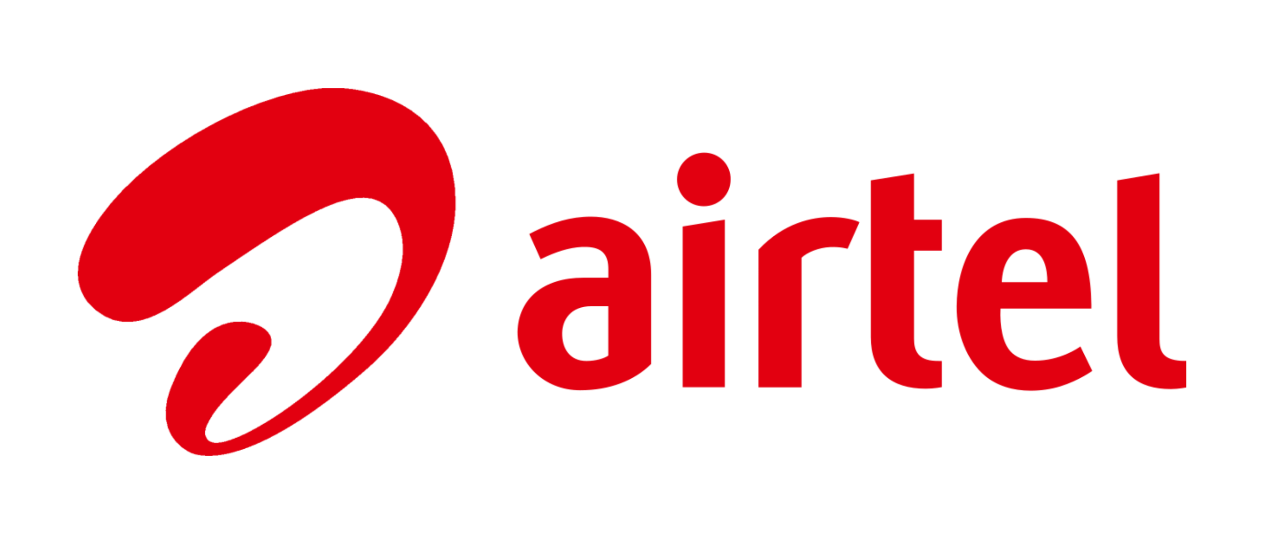 airtel