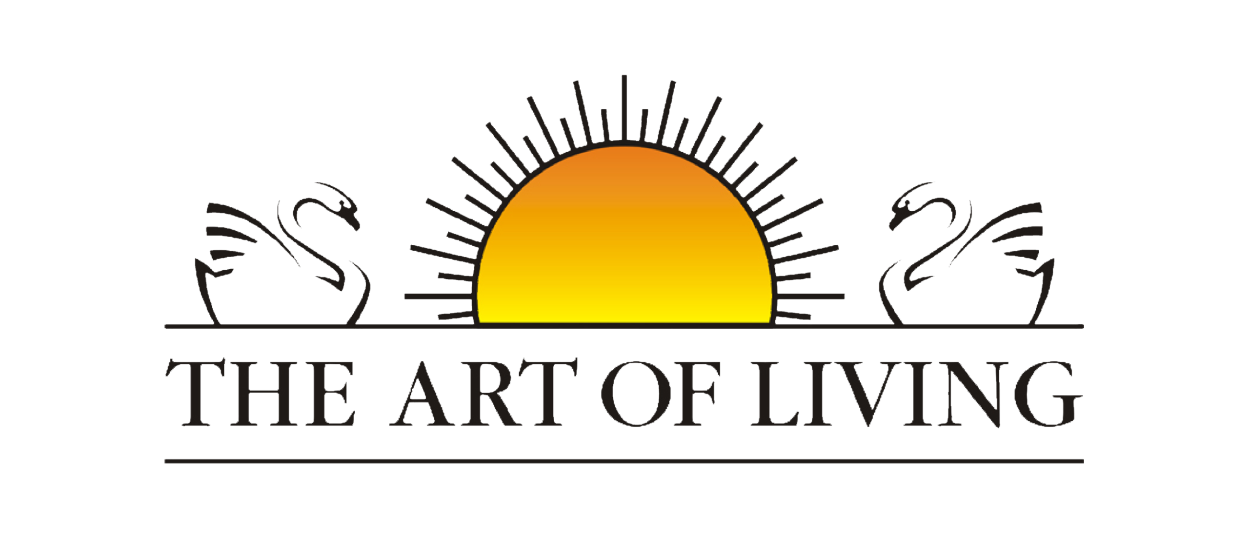art of living