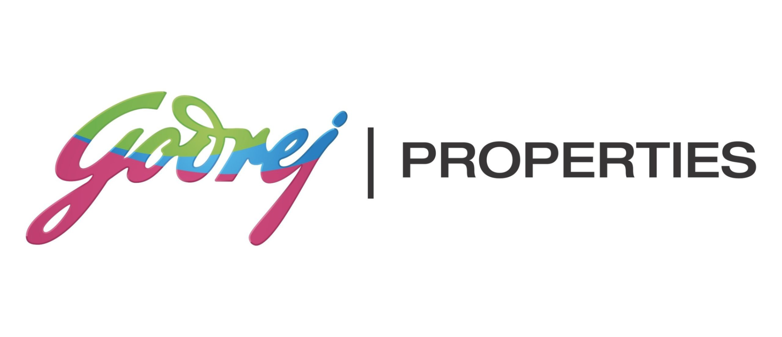 godrej