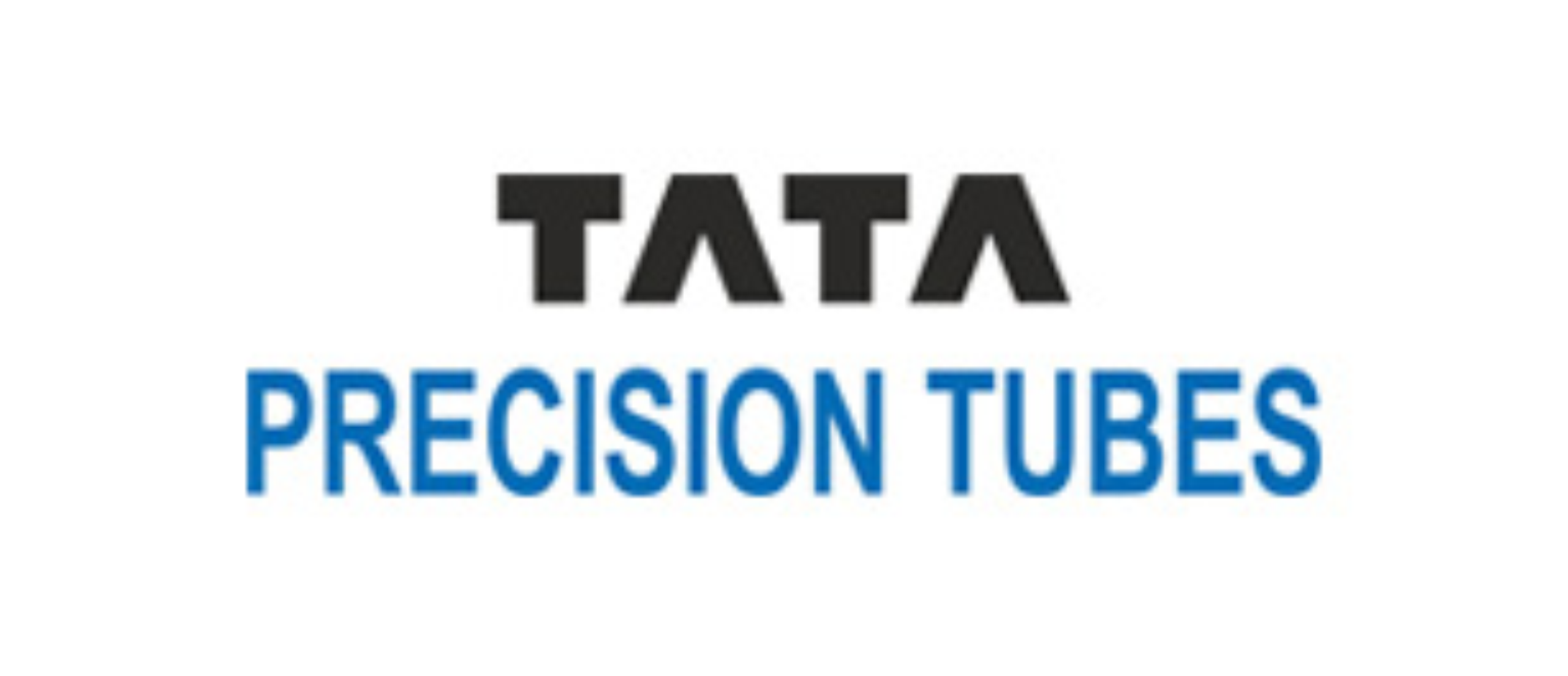 tata p