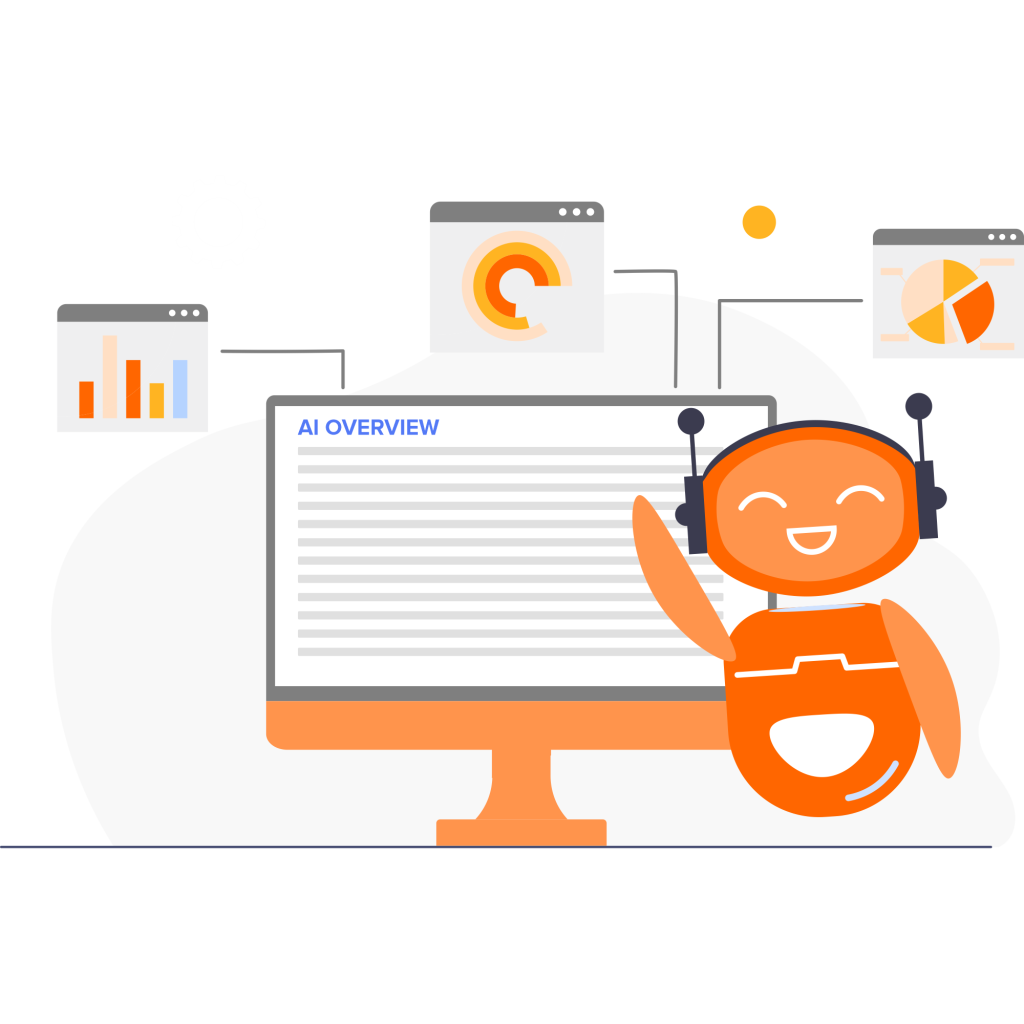 How to Get Your Website Cited by ChatGPT, Perplexity & AI Overviews