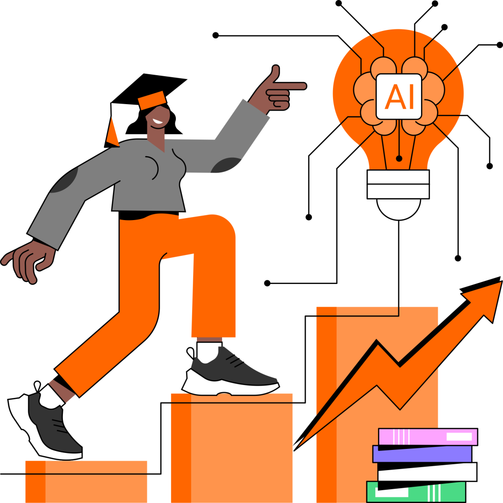 How to Rank on ChatGPT and Google AI Overviews in 2026 (A Guide for Indian Businesses)