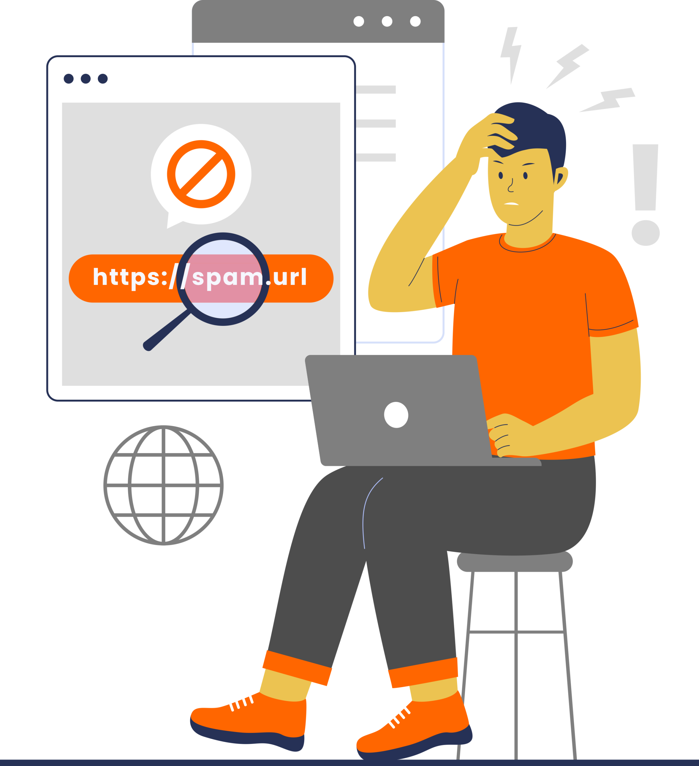 cyberelite white label seo service banner image