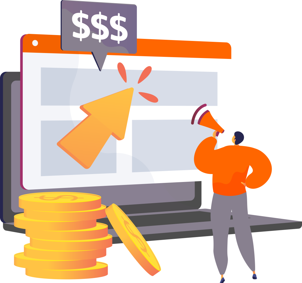 cyberelite white label ppc services banner iamge